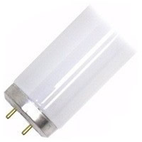 FLUORESCENT TUBE 25W / F33 / T12