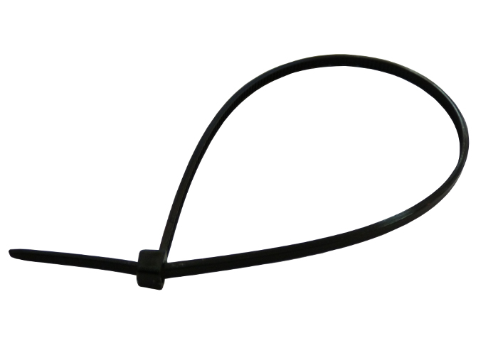 CABLE TIE LONG 200X2.5MM / MPN - 22014 