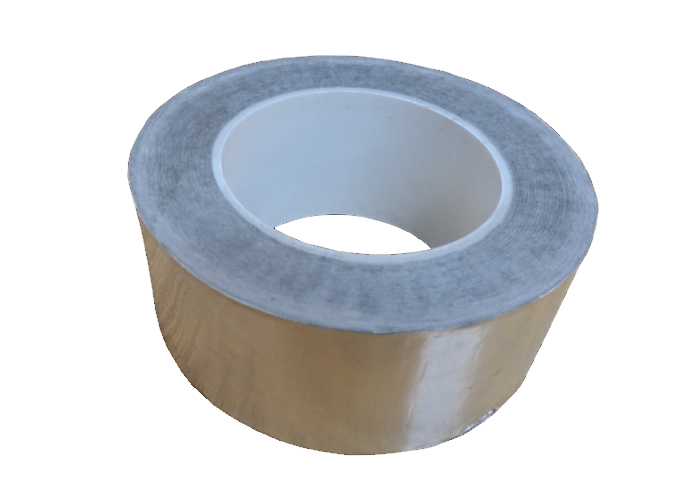 ALUM BOILER TAPE / MPN - 29101290 