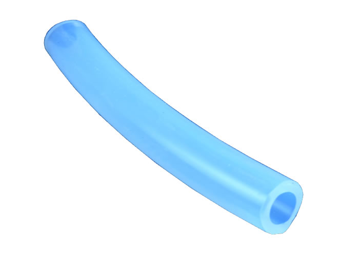 SILICONE TUBE6MMIDX3MM WL / MPN - 29101840 