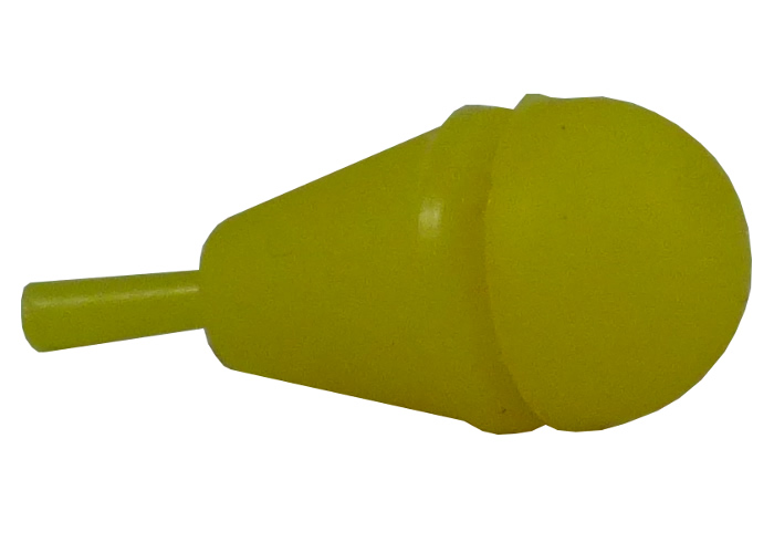 YELLOW TUBE STUD / MPN - 29101930 