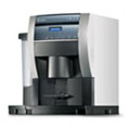 KORO ESPRESSO MANUAL OPERATING MANUAL - 220V 50HZ - 2009/01