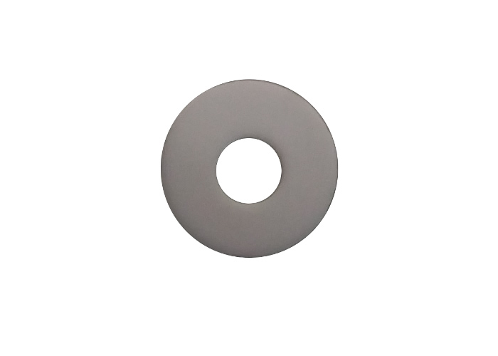 PTFE WASHER 12MM X 4.5 ID / MPN - 39021730 