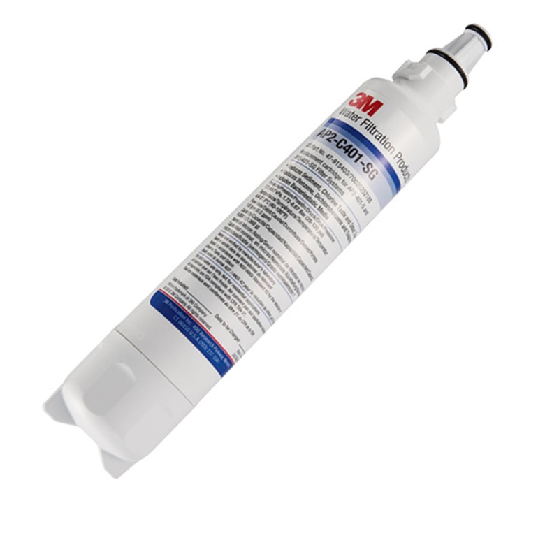 3M AP2 C405-SG WATER FILTER CARTRIDGE