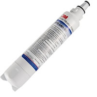 3M AP2 C405-G WATER FILTER CARTRIDGE