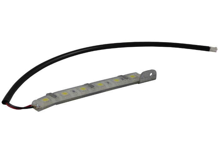 NEXUS STEP LED STRIP(58563) / MPN - 41203400 