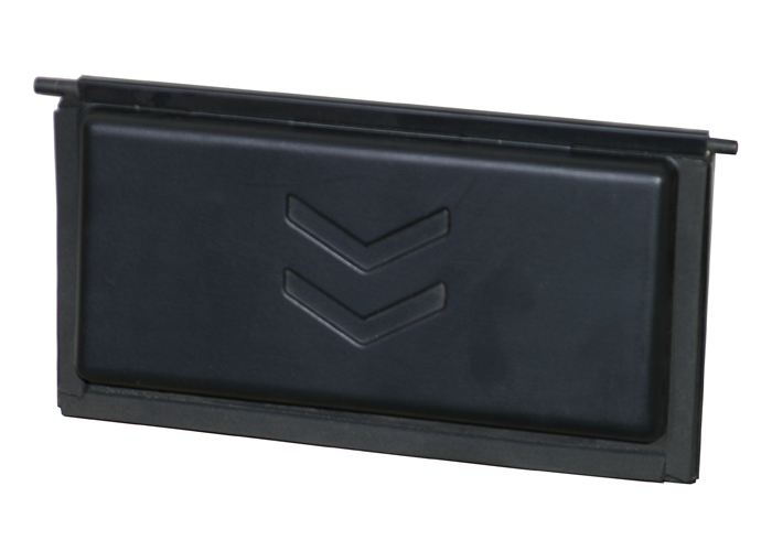 SMALL OUTLET FLAP / MPN - 42915451 