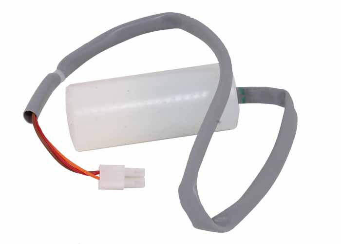 TEMP SENSOR PALMA H/HZ/M/MZ / MPN - 43105880  43108610