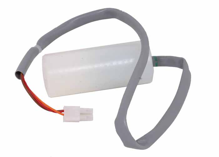 TEMP SENSOR PALMA H/HZ/M/MZ / MPN - 43105880 