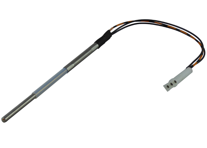 BOILER PROBE THERMOSTATIC / MPN - 43108360 