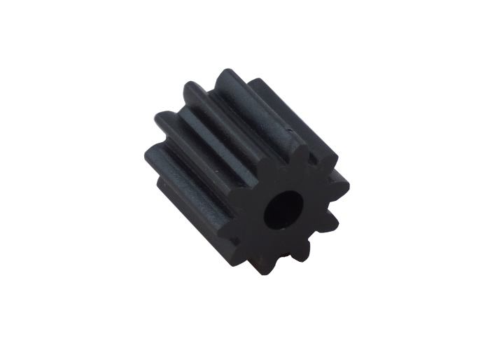 BREWER SPUR GEAR DRIVEFIT / MPN - 54565 