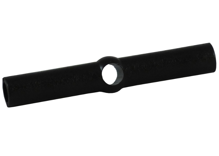 PLUNGER RETAINING BAR / MPN - 54775 