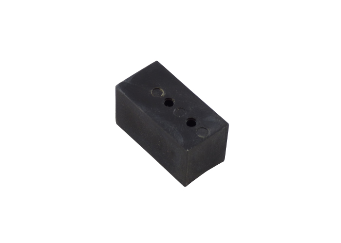 POT GUIDE BLOCK C/BREWER / MPN - 54794 