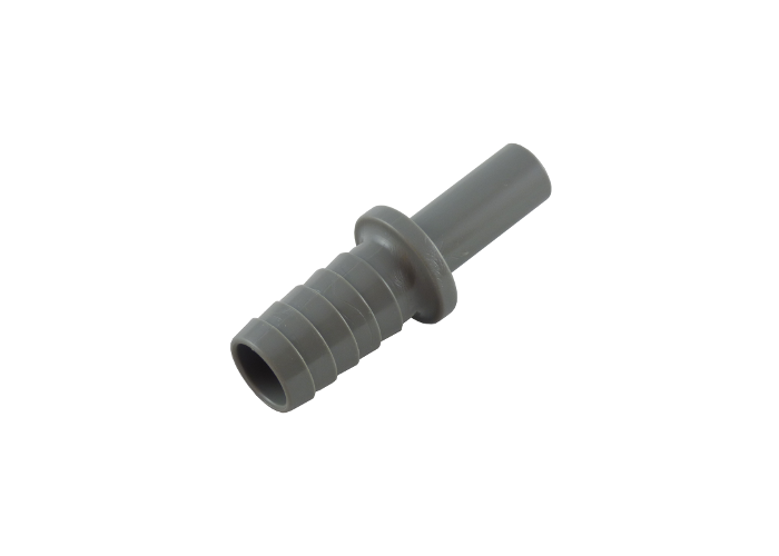 PI251216S FITTING STRAIGHT 9.5 X 12.7 / MPN - 56087 