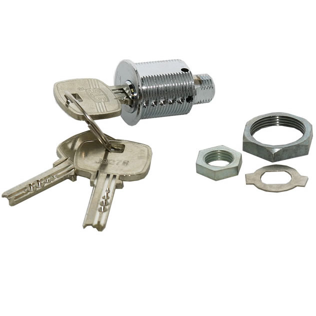 STS LOCK & KEY 62305000413 (CFE)  AZKOYEN / MPN - 08501400