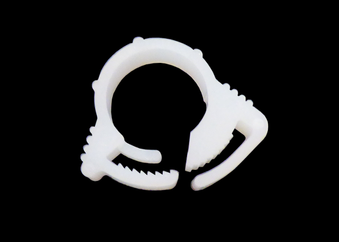 SNAPPER CLIP NO.3 / MPN - 71743 