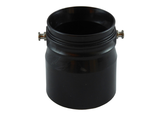 BREWER POT ASSY 12 OZ. / MPN - 88107 