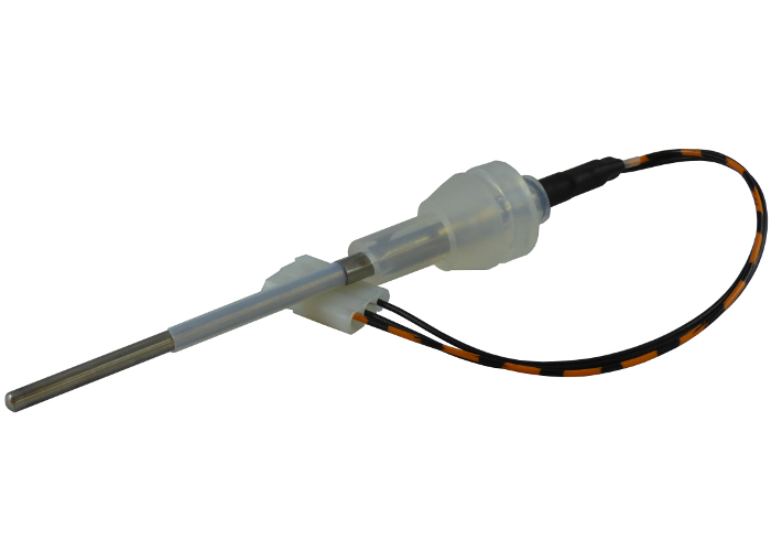 PROBE ASSY SILICON BUNG / MPN - 94543 