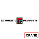 Automatic Products