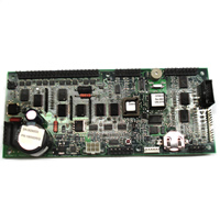 AP PREMIER 130 SERIES / MPN - 13600024