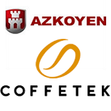 Azkoyen 