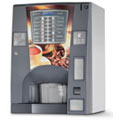 BRIO3 FRESH-BREW INSTANT OPERATING MANUAL - 220V 50HZ - 2005/10