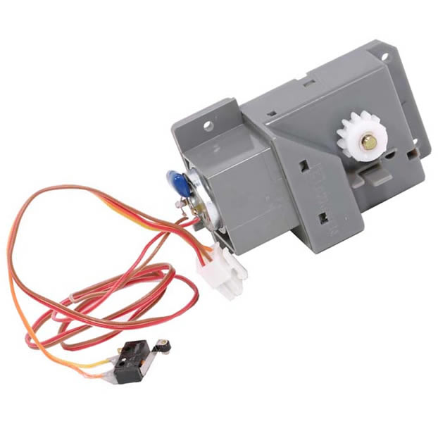 CAM MOTOR / AZKOYEN PALMA / MPN - 41125961