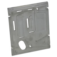 DISPLAY PLASTIC PANEL PALMA / MPN - 11019291