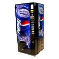 DNCB 276CC