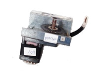 NATIONAL VENDORS - DRIVE MOTOR ASSEMBLY 230V