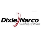 Dixie Narco