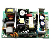 STENTORFIELD / CRANE - POWER SUPPLY / MPN - EL10021000