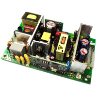 SWITCH MODE POWER SUPPLY / MPN - EL10021000