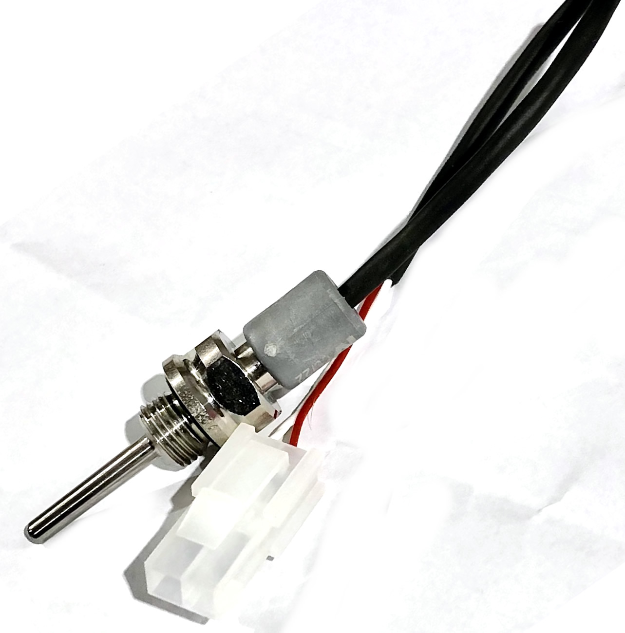 THERMISTOR HI PRESSURE / MPN - EL10228002