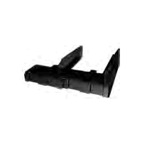 TAB HOLDER, PRICE & SELECTION / MPN - 440262
