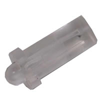 STOCK OUT LIGHT GUIDE PALMA / MPN - 31087081