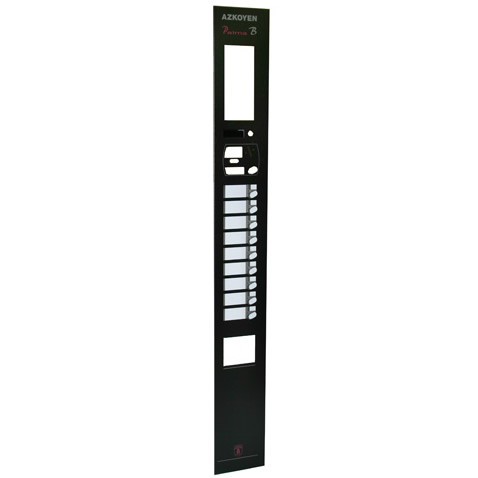 MONETARY FACE DOOR FRAME PALMA B6 / MPN - 42102051