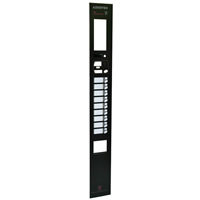 MONETARY FACE DOOR FRAME PALMA B6 / MPN - 42102051
