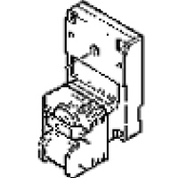 PISTON MOTOR REDUCER 240 V / MPN - 0V0607