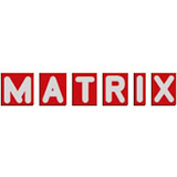 Matrix Machine 