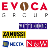 EVOCA Group