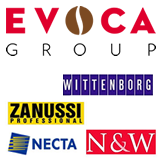 ZANUSSI / NECTA