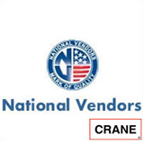 National Vendors