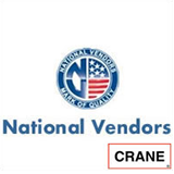 NATIONAL VENDORS