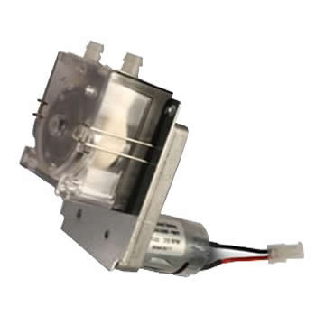 OLTRE PERISTALTIC PUMP 24VDC / MPN - ME13592001