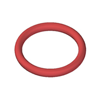 O-RING D-20MM VITALE / MPN - 09710260