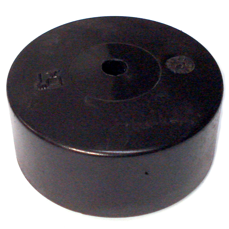 PISTON HEAD / MPN - 098525 