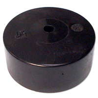 PISTON HEAD / MPN - 098525 