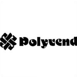 Polyvend