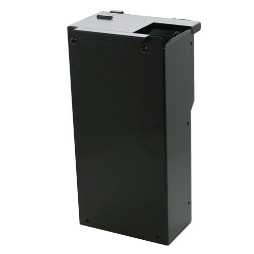 SECURE CASH BOX AZKOYEN PALMA / MPN - 42917041